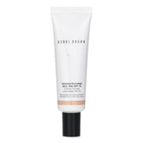 ボビイ ブラウン  Vitamin Enriched Skin Tint SPF15 - # Fair 1   50ml/1.7oz