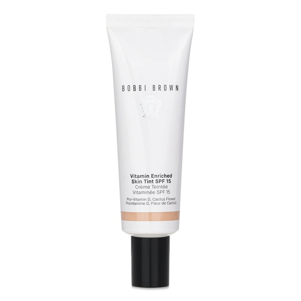 ボビイ ブラウン  Vitamin Enriched Skin Tint SPF15 - # Fair 1   50ml/1.7oz