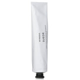 Byredo Suede Hand And Nail Cream 100ml/3.3oz