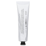 Byredo Suede Hand And Nail Cream 100ml/3.3oz