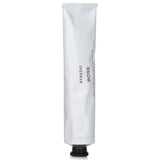 Byredo Rose Hand And Nail Cream 100ml/3.3oz