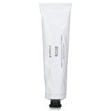 Byredo Rose Hand And Nail Cream 100ml/3.3oz
