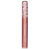 グランデコスメティクス (グランデラッシュ)  GrandeBROW 2 in 1 Tinted Brow Gel + Brow Enhancing Serum - # Medium   3.5ml/0.12oz