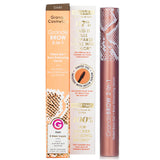グランデコスメティクス (グランデラッシュ)  GrandeBROW 2 in 1 Tinted Brow Gel + Brow Enhancing Serum - # Dark   3.5ml/0.12oz