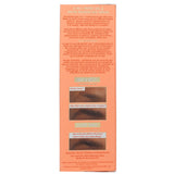 グランデコスメティクス (グランデラッシュ)  GrandeBROW 2 in 1 Tinted Brow Gel + Brow Enhancing Serum - # Dark   3.5ml/0.12oz