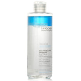 ラロッシュポゼ  Oil Infused Micellar Water Ultra   400ml/13.52oz