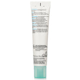 ラロッシュポゼ  Hydraphase HA UV SPF25 Light   40ml