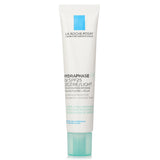 ラロッシュポゼ  Hydraphase HA UV SPF25 Light   40ml