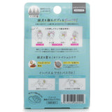 Starlab  NEUT Scalp Brush   1pc