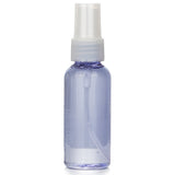 Starlab  Sleeping Relaxation Spray - # Good Night Blend Tone Harmony   45ml