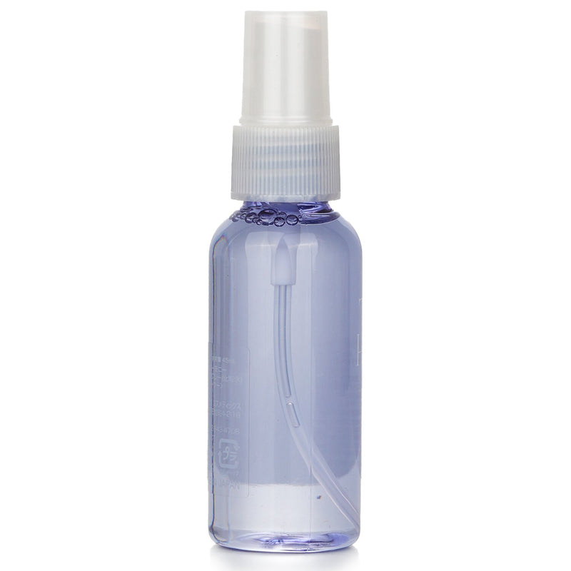 Starlab  Sleeping Relaxation Spray - # Good Night Blend Tone Harmony   45ml
