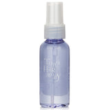 Starlab  Sleeping Relaxation Spray - # Good Night Blend Tone Harmony   45ml