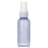 Starlab  Sleeping Relaxation Spray - # Sunshine Forest Tone Harmony   45ml