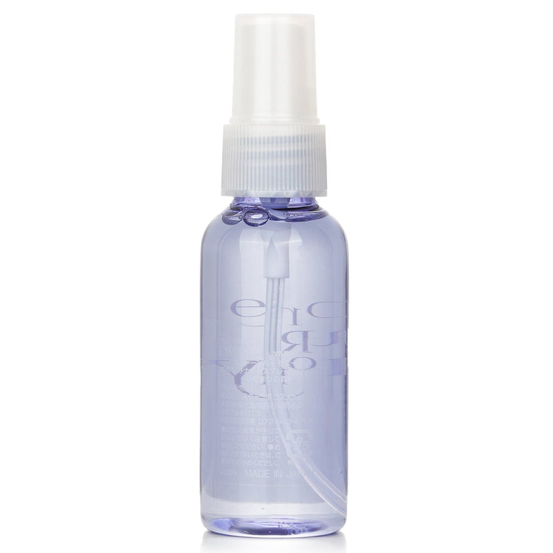 Starlab  Sleeping Relaxation Spray - # Sunshine Forest Tone Harmony   45ml