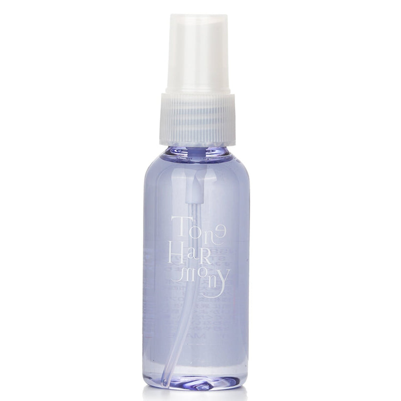 Starlab  Sleeping Relaxation Spray - # Sunshine Forest Tone Harmony   45ml