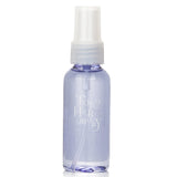 Starlab  Sleeping Relaxation Spray - # Sunshine Forest Tone Harmony   45ml