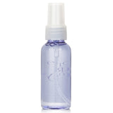 Starlab  Sleeping Relaxation Spray - # Cloud Warmer Tone Harmony   45ml
