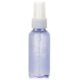 Starlab  Sleeping Relaxation Spray - # Cloud Warmer Tone Harmony   45ml