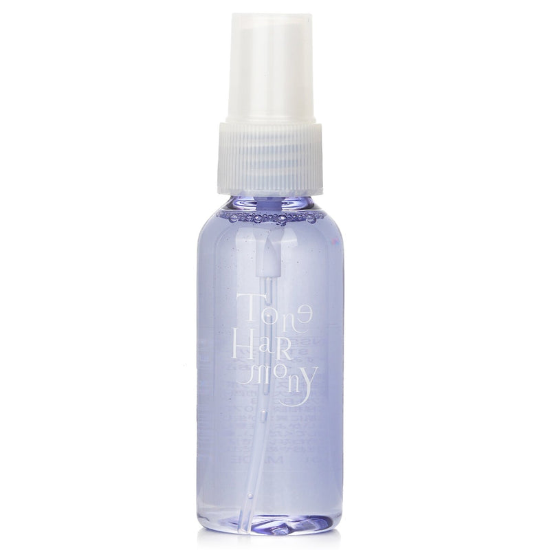 Starlab  Sleeping Relaxation Spray - # Cloud Warmer Tone Harmony   45ml