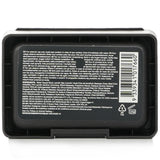 ケヴィン マーフィー  Night.Rider Maximum Control Texture Paste   30g/1.1oz