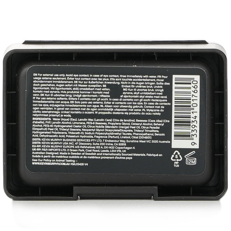 ケヴィン マーフィー  Night.Rider Maximum Control Texture Paste   30g/1.1oz