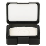 ケヴィン マーフィー  Night.Rider Maximum Control Texture Paste   30g/1.1oz
