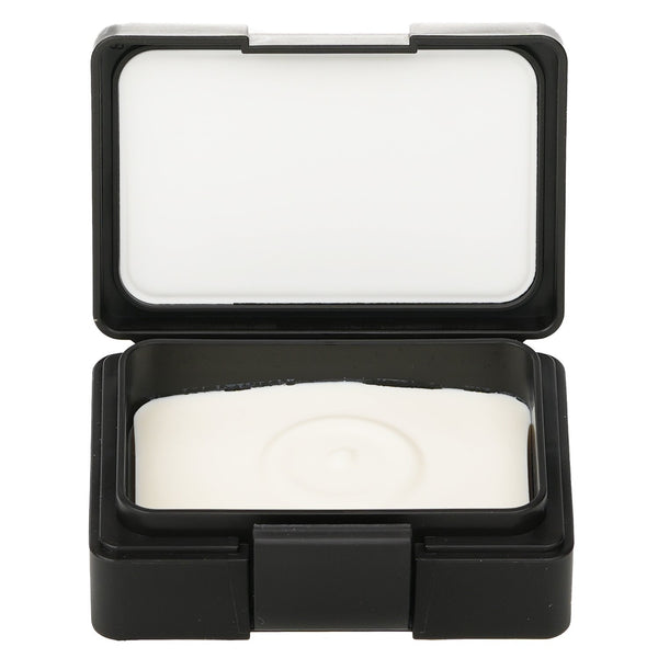 ケヴィン マーフィー  Night.Rider Maximum Control Texture Paste   30g/1.1oz