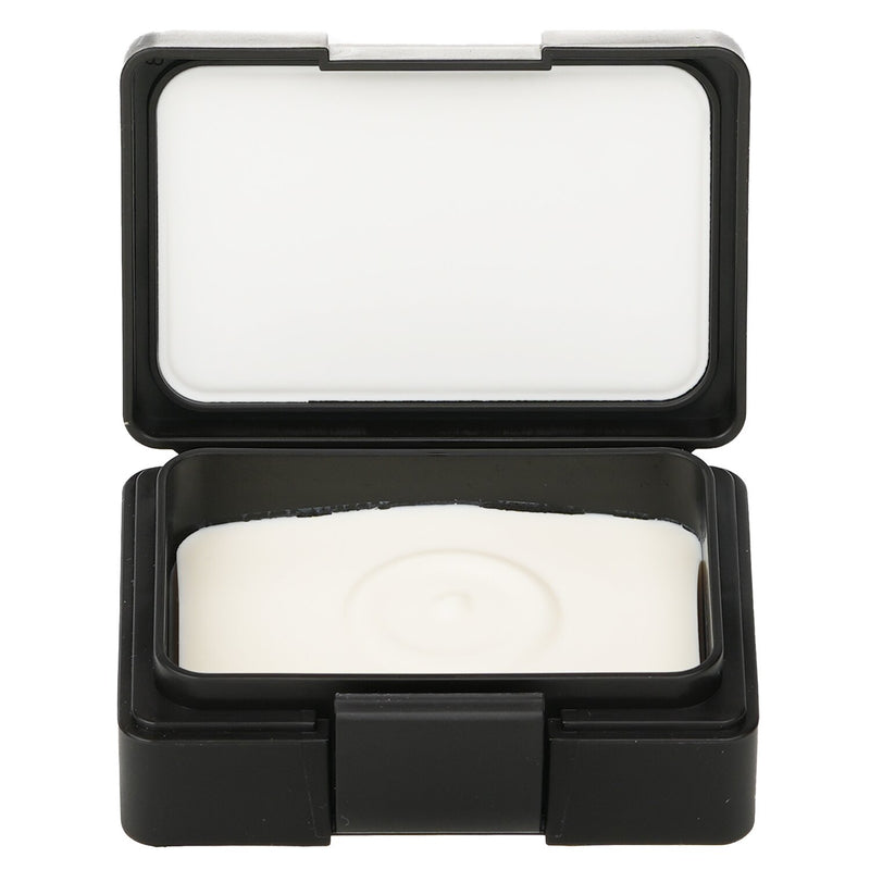 ケヴィン マーフィー  Night.Rider Maximum Control Texture Paste   30g/1.1oz