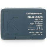 ケヴィン マーフィー  Rough.Rider Moldable Styling Clay   30g/1.1oz