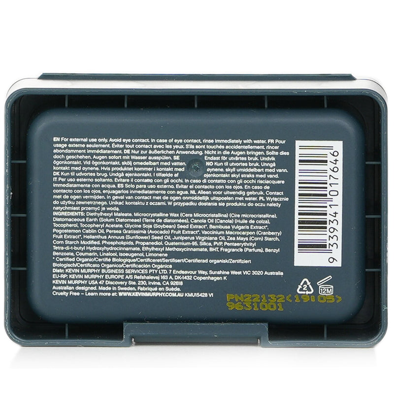 ケヴィン マーフィー  Rough.Rider Moldable Styling Clay   30g/1.1oz