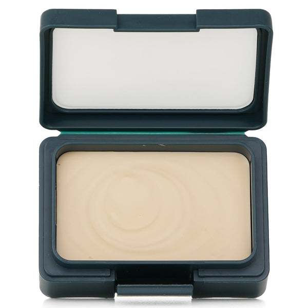 ケヴィン マーフィー  Rough.Rider Moldable Styling Clay   30g/1.1oz