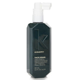 ケヴィン マーフィー  Thick.Again Leave In Thickening Treatment For Thinning Hair   100ml/3.4oz