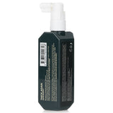 ケヴィン マーフィー  Thick.Again Leave In Thickening Treatment For Thinning Hair   100ml/3.4oz