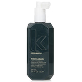 ケヴィン マーフィー  Thick.Again Leave In Thickening Treatment For Thinning Hair   100ml/3.4oz