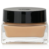 シュウウエムラ  Unlimited Care Serum-In Cream Foundation - # 564   35ml/1.18oz