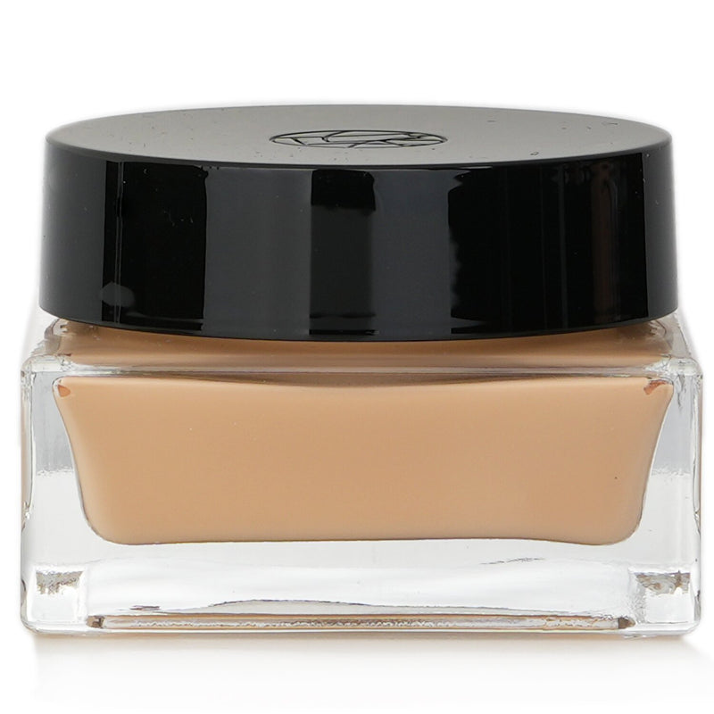 シュウウエムラ  Unlimited Care Serum-In Cream Foundation - # 564   35ml/1.18oz