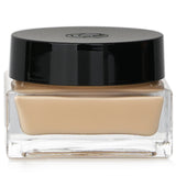 シュウウエムラ  Unlimited Care Serum-In Cream Foundation - # 664   35ml/1.18oz