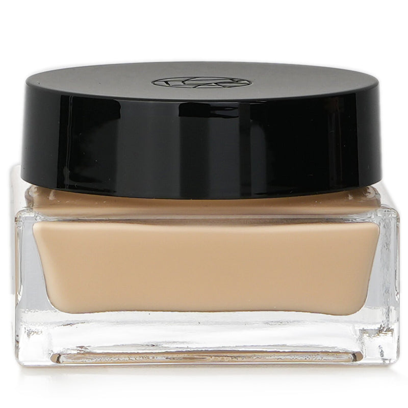 シュウウエムラ  Unlimited Care Serum-In Cream Foundation - # 664   35ml/1.18oz