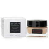 シュウウエムラ  Unlimited Care Serum-In Cream Foundation - # 674   35ml/1.18oz