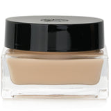 シュウウエムラ  Unlimited Care Serum-In Cream Foundation - # 674   35ml/1.18oz