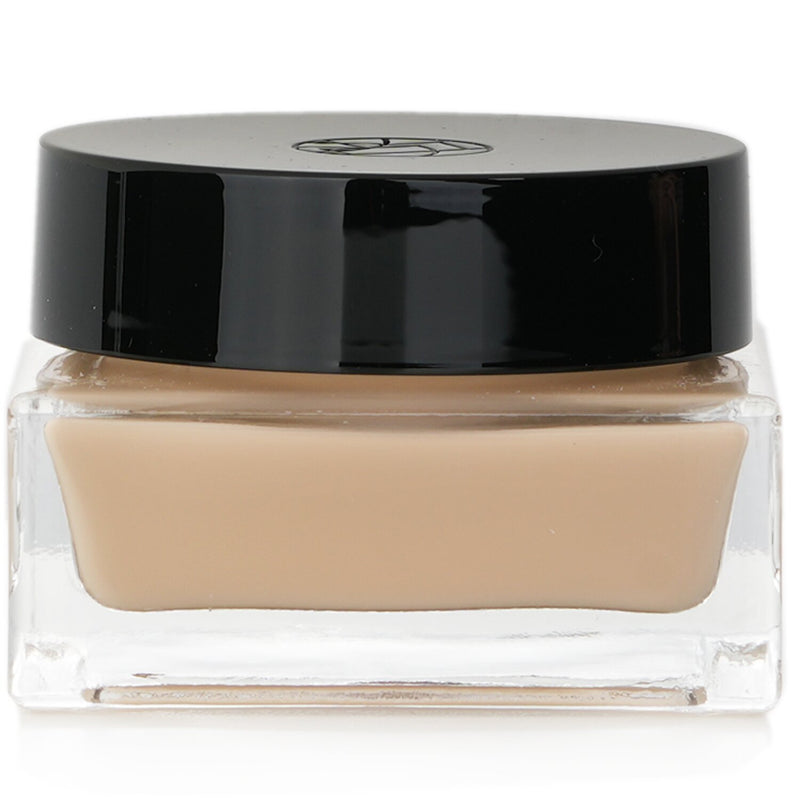 シュウウエムラ  Unlimited Care Serum-In Cream Foundation - # 674   35ml/1.18oz