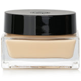 シュウウエムラ  Unlimited Care Serum-In Cream Foundation - # 764   35ml/1.18oz