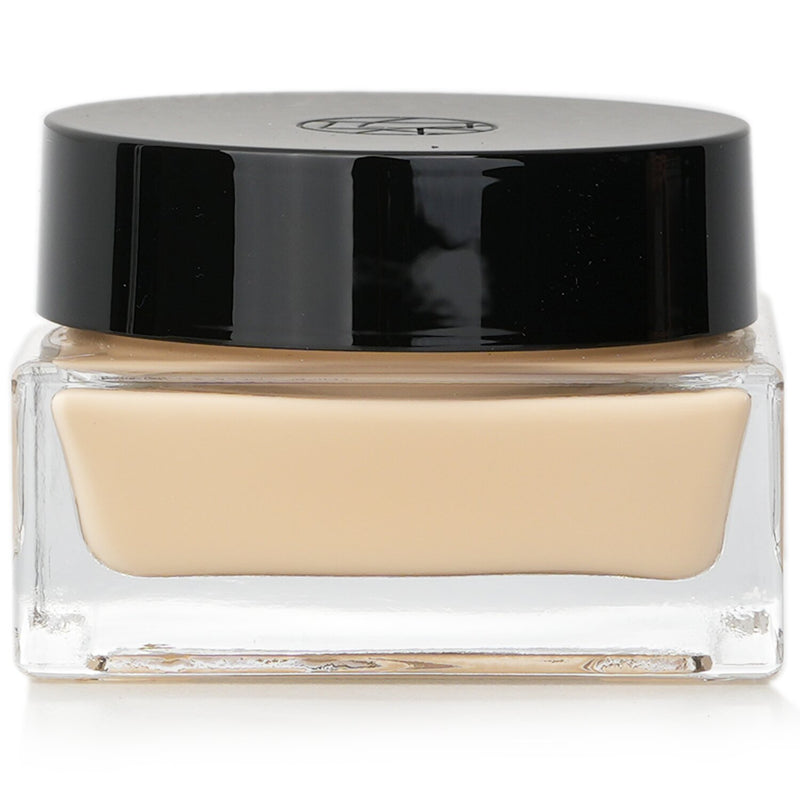シュウウエムラ  Unlimited Care Serum-In Cream Foundation - # 764   35ml/1.18oz