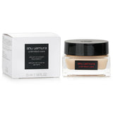 シュウウエムラ  Unlimited Care Serum-In Cream Foundation - # 774   35ml/1.18oz