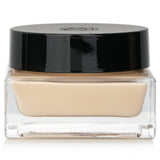 シュウウエムラ  Unlimited Care Serum-In Cream Foundation - # 774   35ml/1.18oz