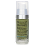 Skin Ceuticals  Phyto A+ Brightening Treatment 3% Azelaic Acid Moisturiser (For All Skin Types)   30ml/1oz