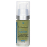 Skin Ceuticals  Phyto A+ Brightening Treatment 3% Azelaic Acid Moisturiser (For All Skin Types)   30ml/1oz