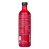 エレミス  Frangipani Monoi Body Oil   200ml6.7oz