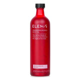 エレミス  Frangipani Monoi Body Oil   200ml6.7oz