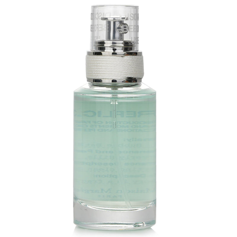メゾンマルタンマルジェラ  レプリカ バブルバス オードトワレスプレー   30ml/1oz